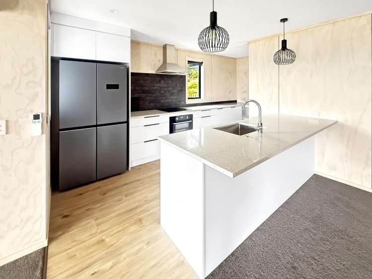 Address withheld 1087_9