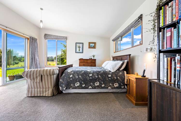 86 Hodgsons Road Loburn_15