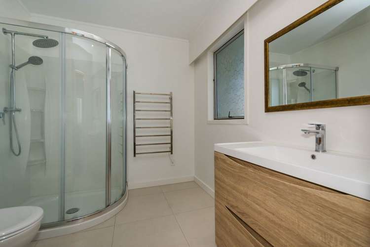 16 Valley Road Northcote_7