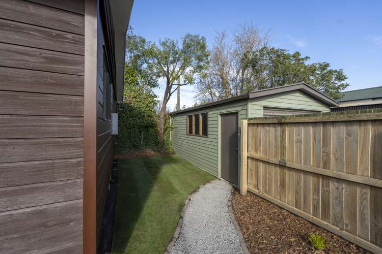 24 Croziers Road Saint Albans_17