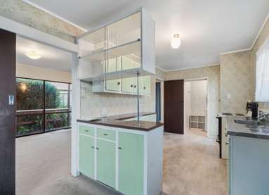 3 Radiata Street_3