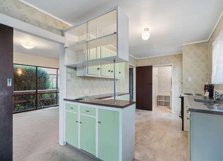 3 Radiata Street Fairview Downs_3