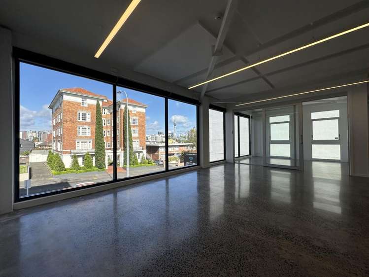 92 Parnell Road Parnell_7