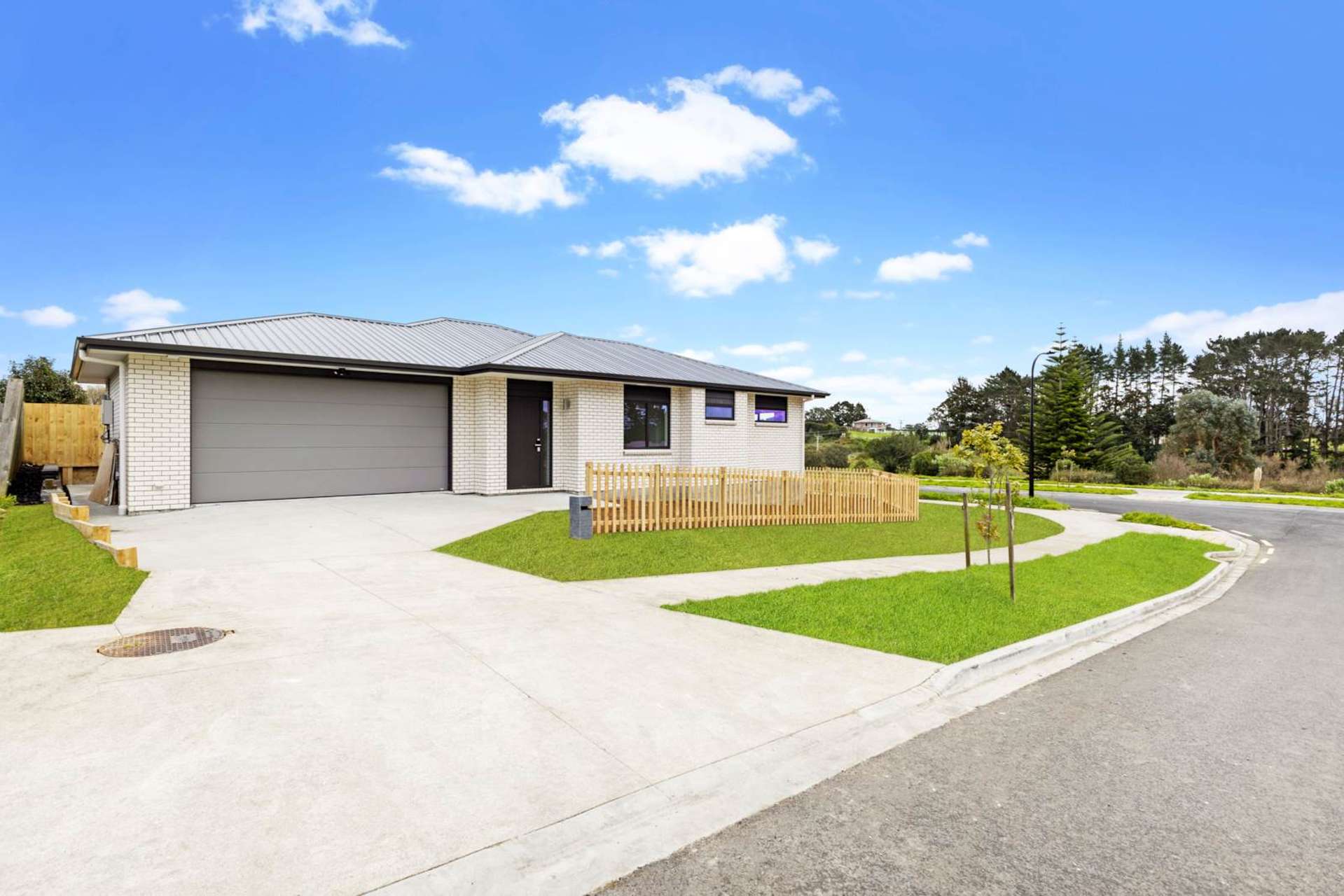 36 Regis Park Drive Pukekohe_0