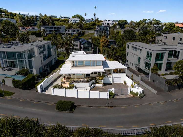 59 Cliff Road St Heliers_17