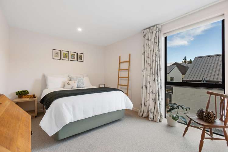 35 Midlothian Avenue Cromwell_15