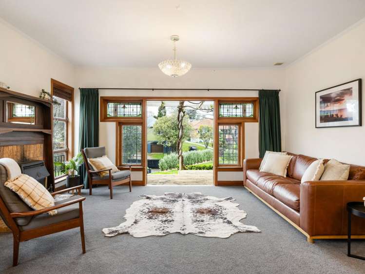 13 Plunket Terrace Hamilton East_10