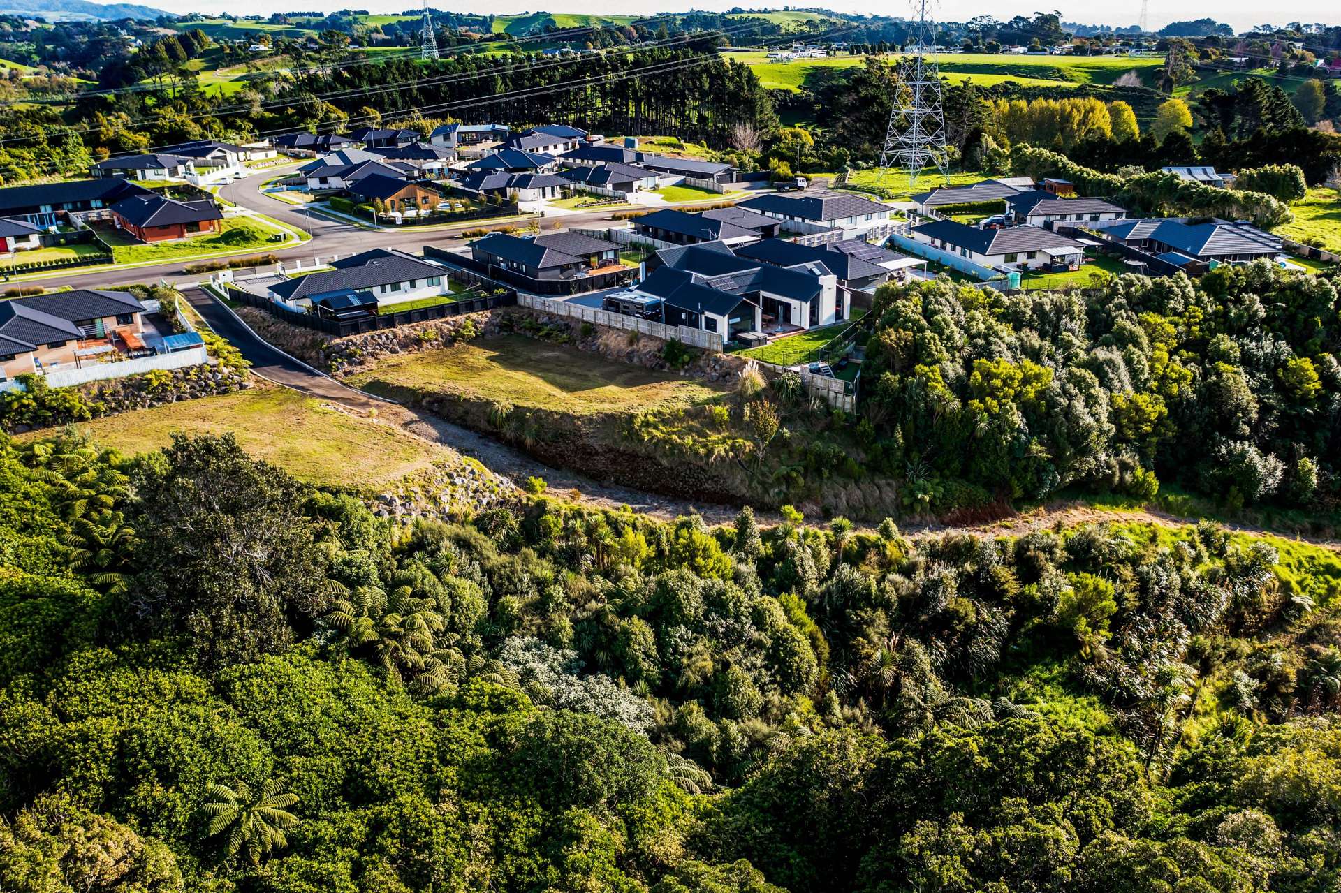 26B Honeyfield Drive Whalers Gate_0