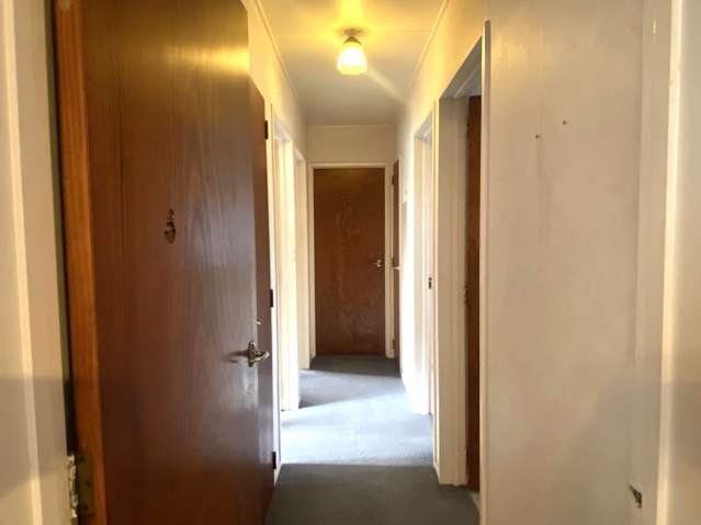 19 St Clair Street Takapau_4