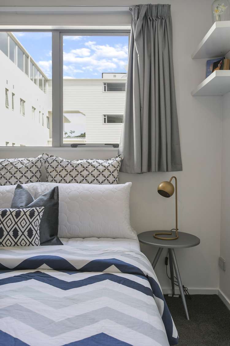 327/26 Morningside Drive Morningside_9