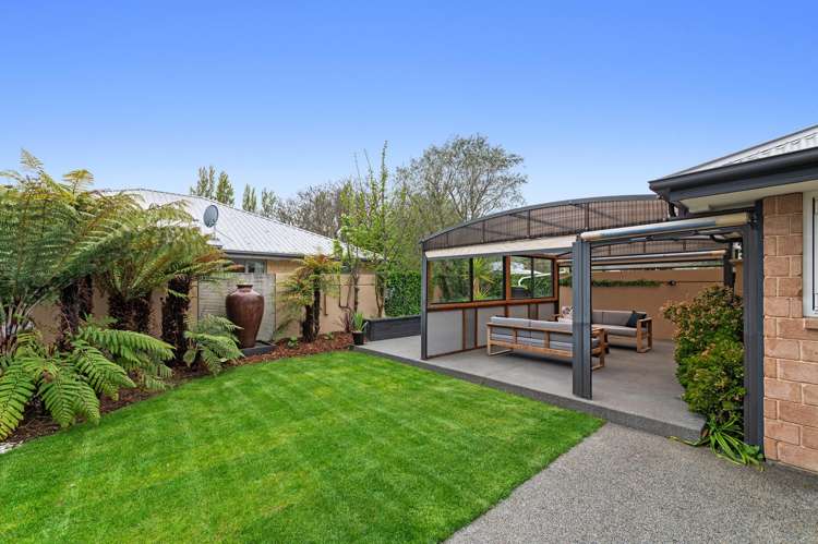 99 Opawa Road Opawa_14