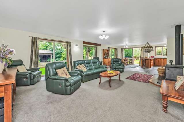 60 Leeston And Lake Road Leeston_4