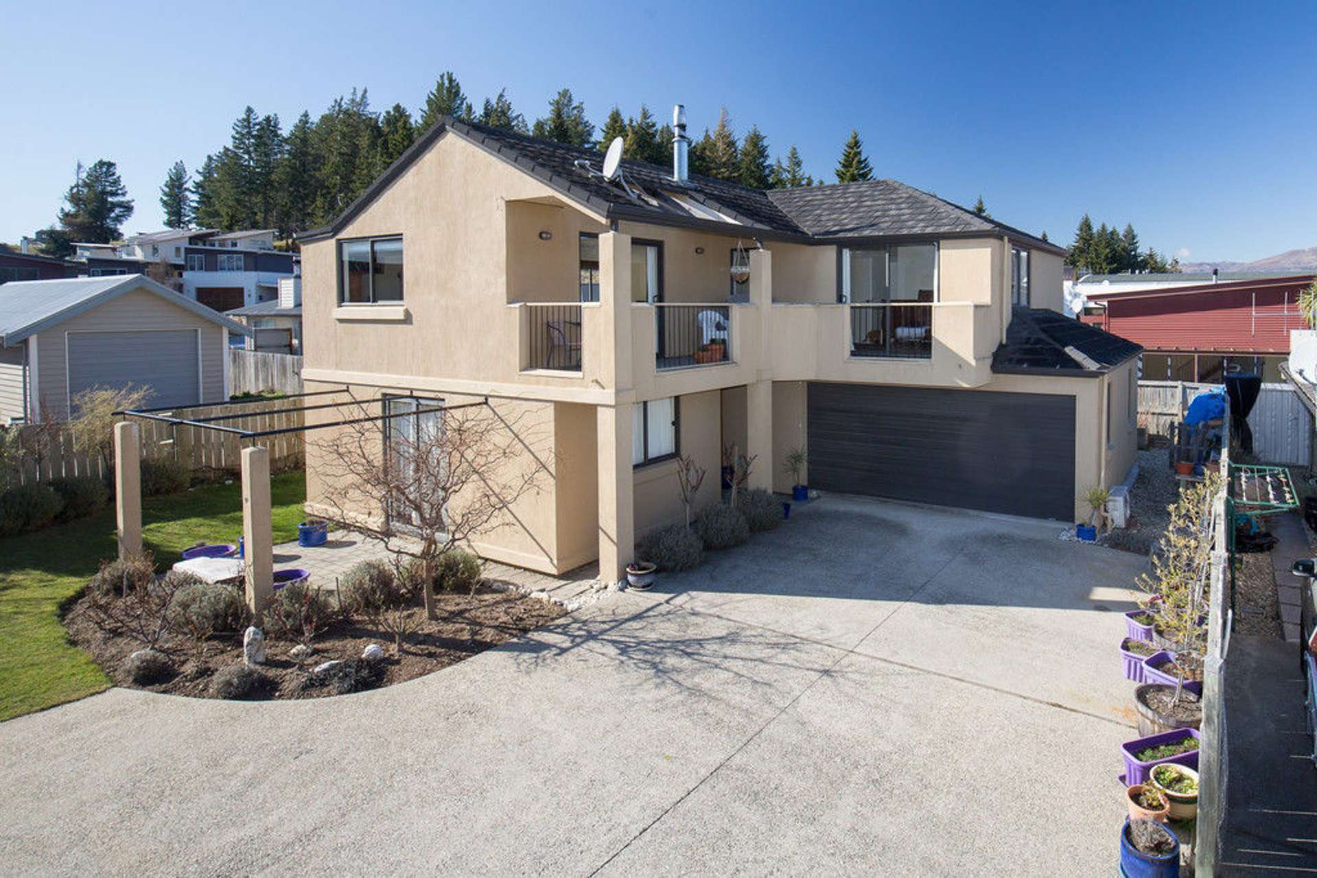 45a Kings Drive Wanaka_0