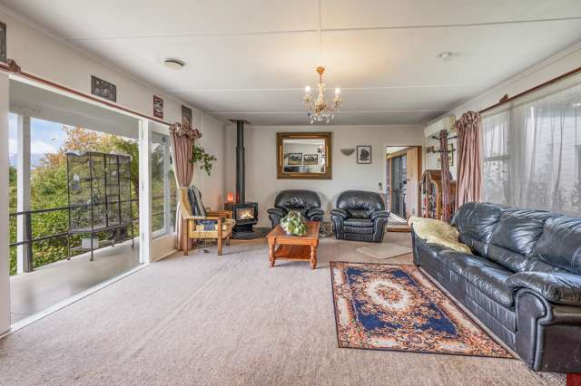 22 Waipoua Street Mangakino_3