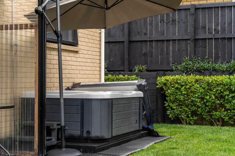 16 Taotahi Avenue Dinsdale_10