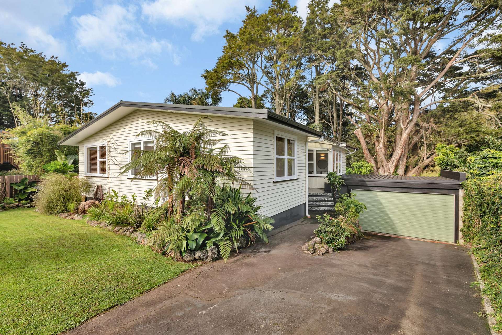 29 Huia Street Whau Valley_0