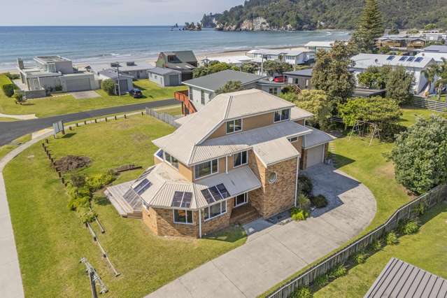 103 Hinemoa Street Whangamata_3