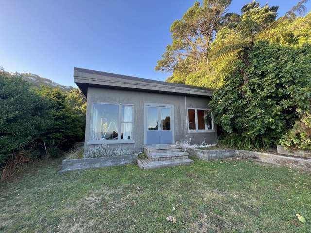 6 Rangiora Ave, Kaiwharawhara