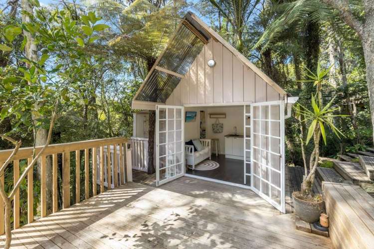 26 Mahoe Road Titirangi_15