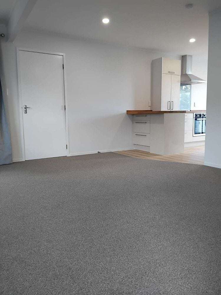 2/2 Elizabeth Street Kensington_3