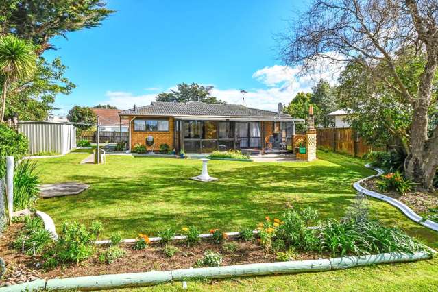 23 Seaward Place Wattle Downs_1
