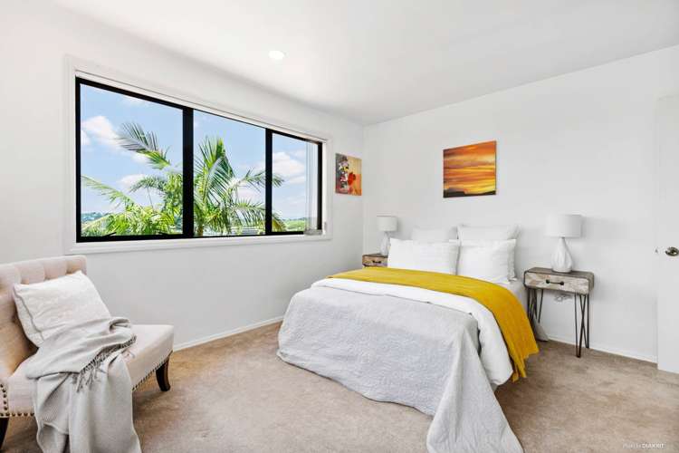 11 Houhere Close Albany_13