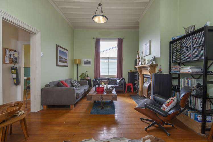 12 Kingsland Avenue Kingsland_6