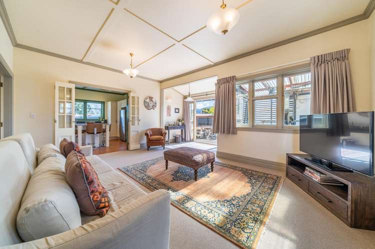 46 Ararino Street Trentham_4