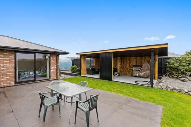 180 Faringdon Boulevard Rolleston_2