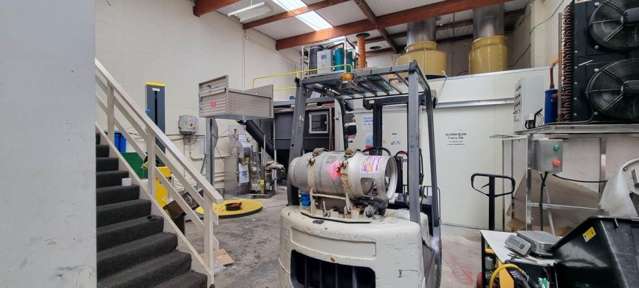 7/25 Sir William Avenue East Tamaki_2