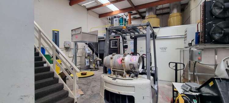 7/25 Sir William Avenue East Tamaki_2