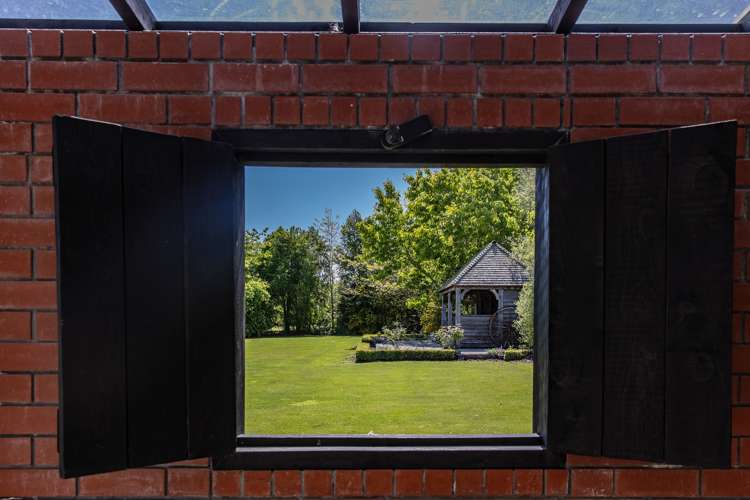 136 Wallers Road Loburn_21