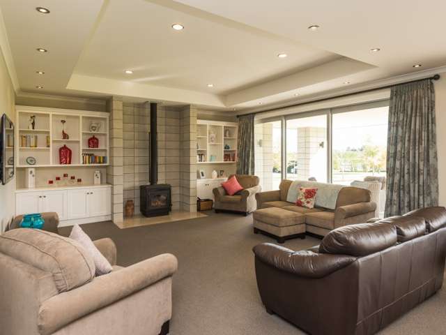 274 Barkers Road Loburn_3