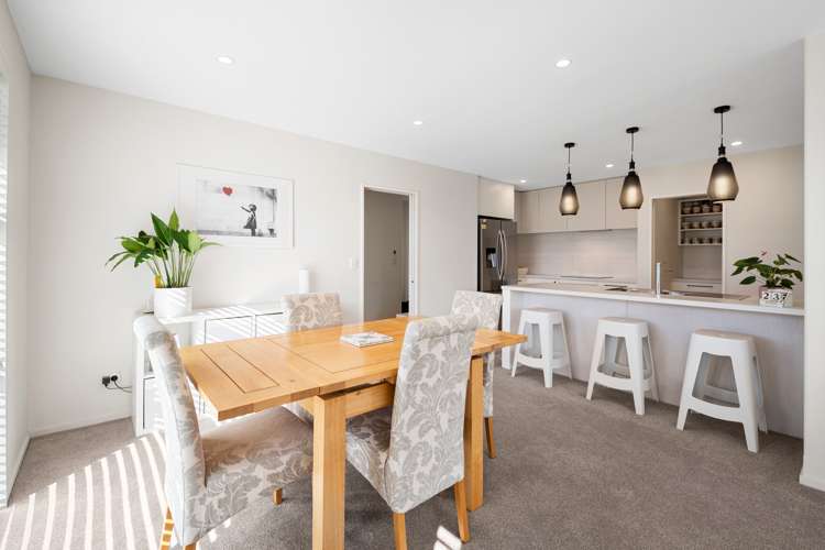 37a Park Lane Rolleston_2