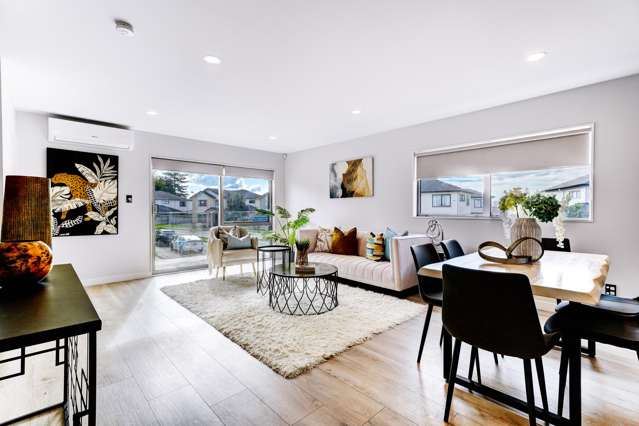 2 Meritage Lane Te Atatu South_1