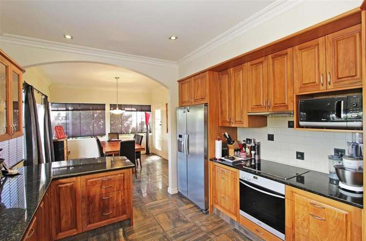 40 Campbell Street Nelson South_8