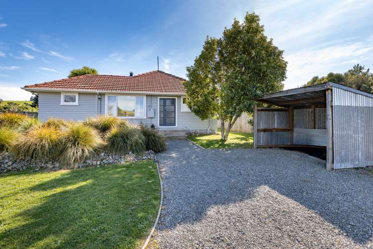 13 Cross Street Coalgate_6