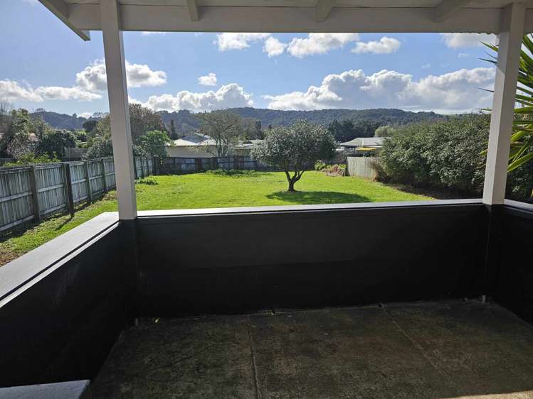 8 Shaw Street Kaikohe_12