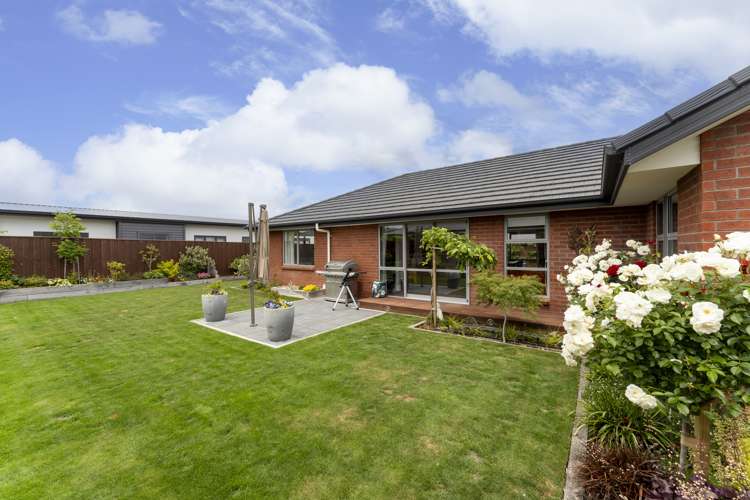 25 Highgate Drive Rangiora_17