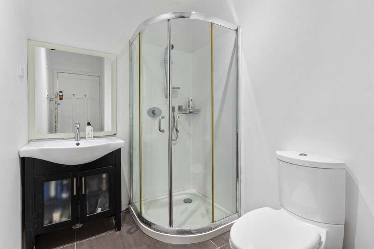 41 Ariki Street Grey Lynn_14