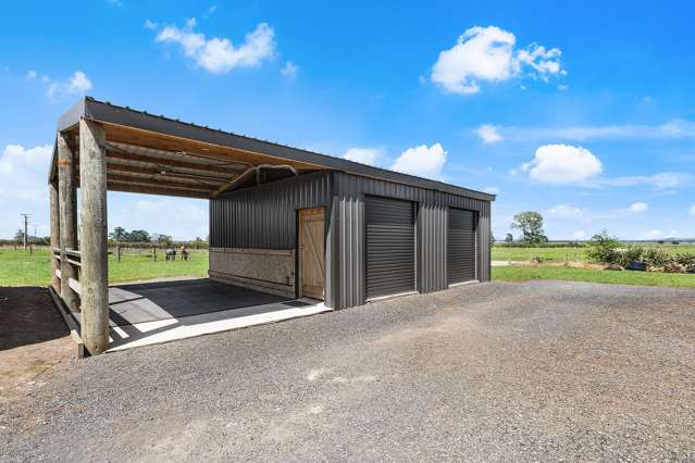 32 Baker Road Manawaru_1