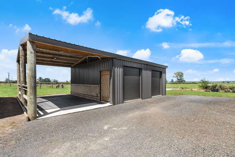 32 Baker Road Manawaru_1