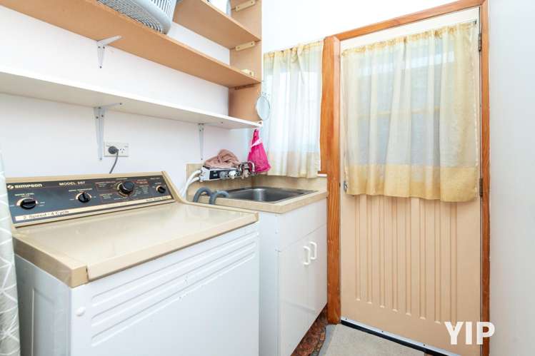 85 Miramar Avenue Miramar_10