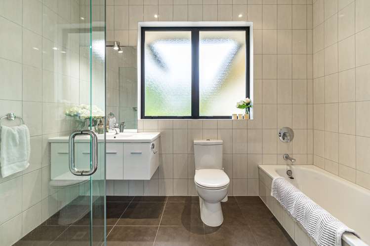 21 Whangapouri Road Karaka_21