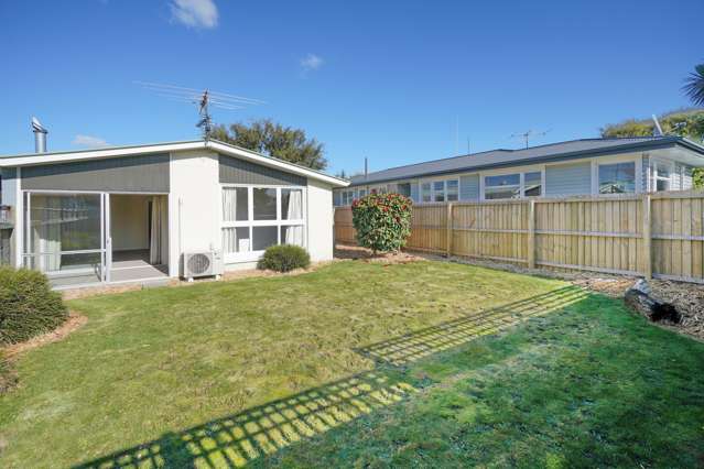 39a Durham Street Rangiora_1