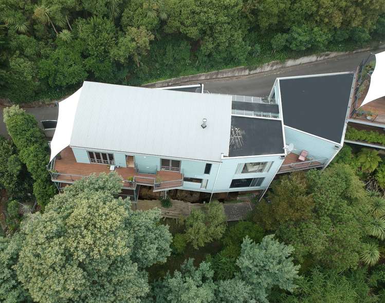 1a Sherwood Lane Cashmere_1