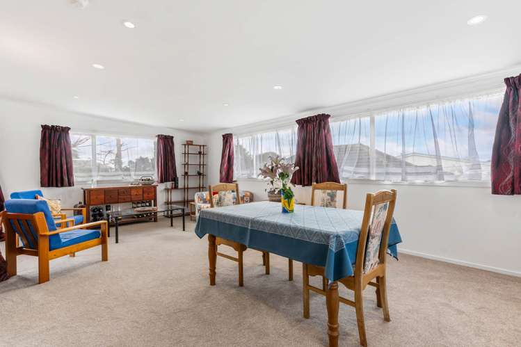 56 Totara Road Te Atatu Peninsula_12