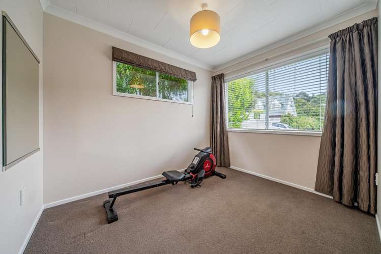 18 Panorama Grove Harbour View_15