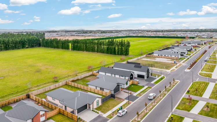 95 Northmoor Boulevard Rolleston_6