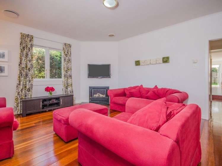 4 Grey Street Onehunga_8